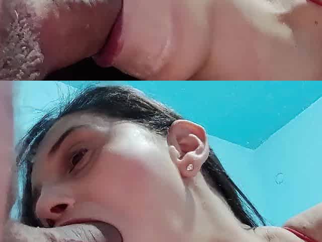 Pounding deliciously into the superlatively good booty on xvideos.