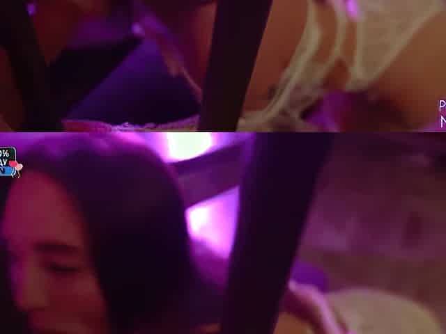 Pretty Mary In Incredible Xxx Video Tattoo Exotic , Check It