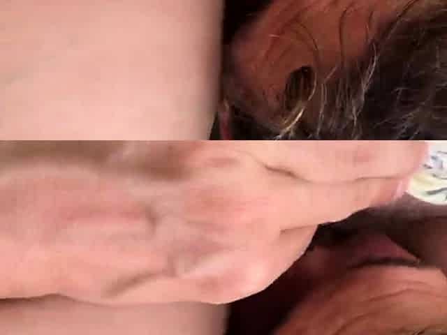 Hot amateur close up Doggy style HD video