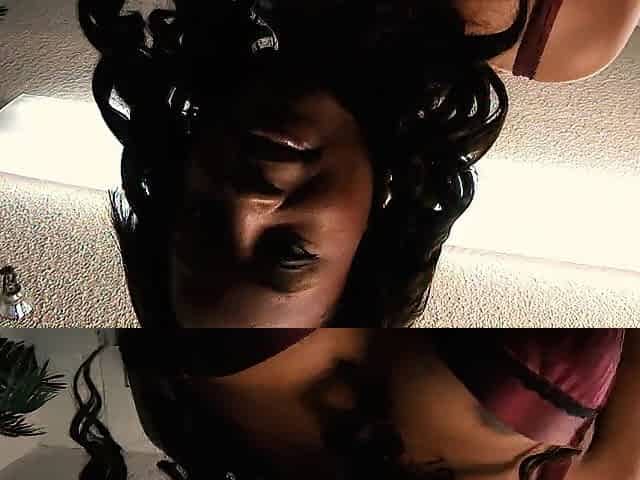 screwing ebony mother i'd like to fuck