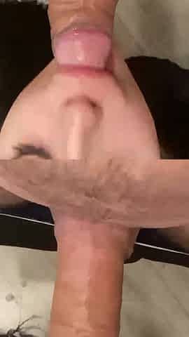 Total Destruction of 18 Yo Slut Wensday K