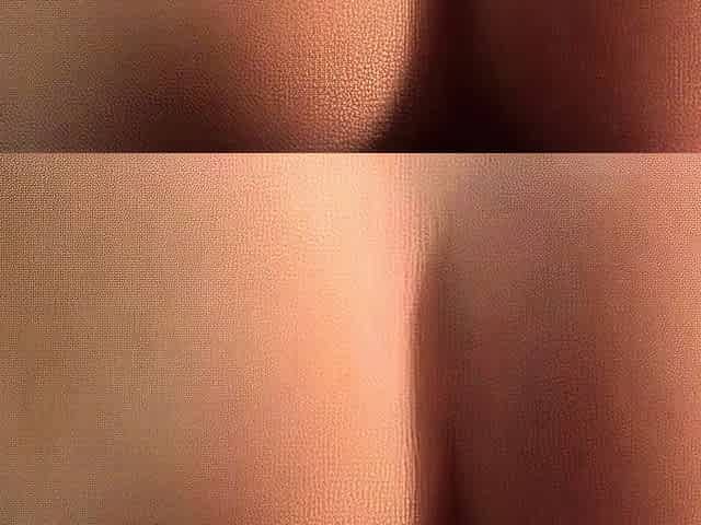 Hardcore amateur doggystyle fucking