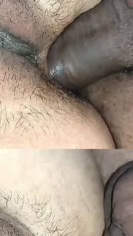 Closeup Anal Sex in All Positions, Real Anal Sex at Home with All Positions, First Time All Positions Anal Sex.
