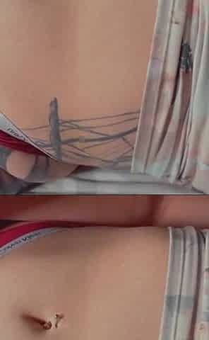 Fuck This