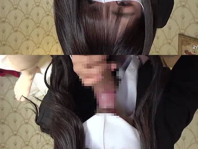Asian Angel 2257 - SkyAngel