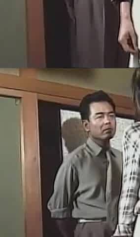 Fax-016: the Smell of Sex - the Swingers 2 - Part 8-8 - English Subtitles by Erojapanese
