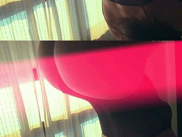 Amateur ass masturbation compilation