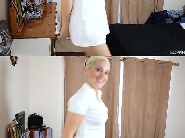 Elle B - Party Time