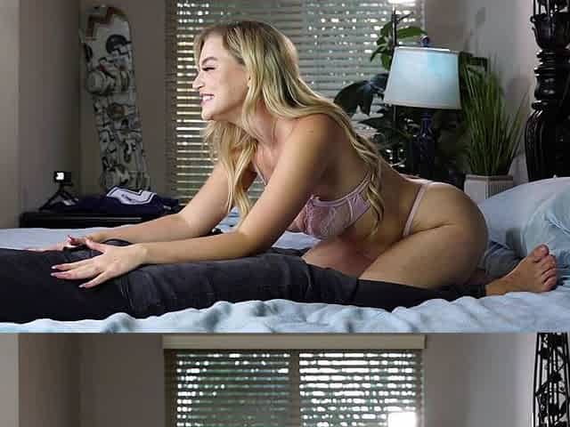 Perfect Pussy Close up milf Selda