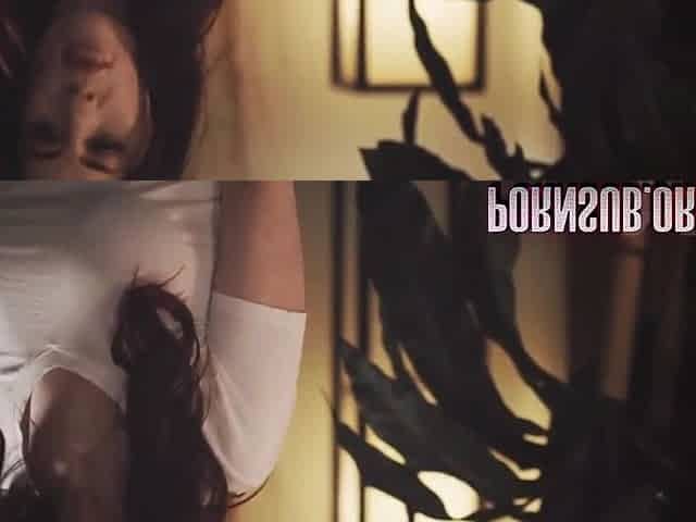 Forget About Her. Spanish sub. To watch in : pornsuborg
