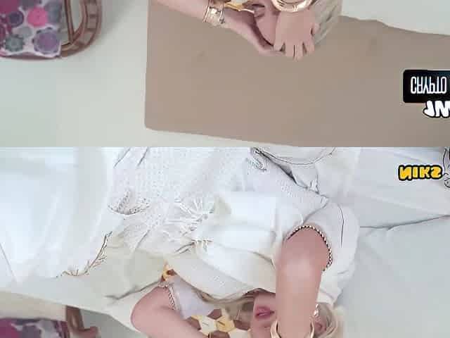 stud plows timid Muslim MILF with hefty tits.