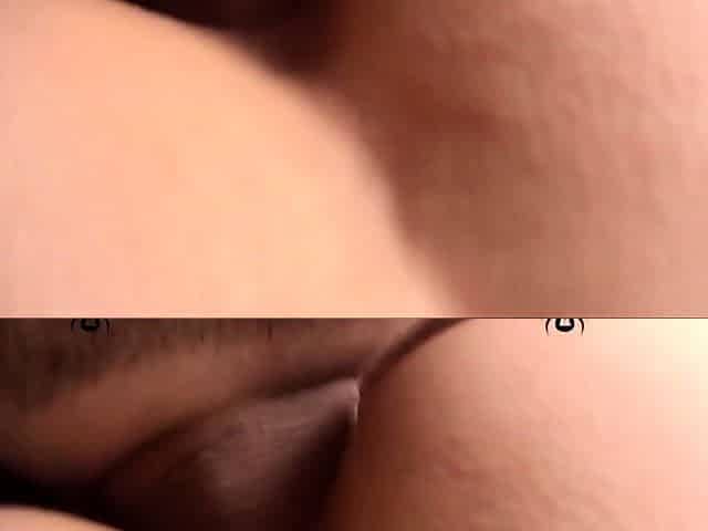 Ultimate Fetish Compilation: Threesome DP, Ass Licking, and