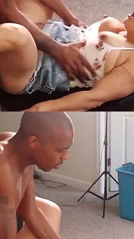 The Best of Asian MILF Song Lee