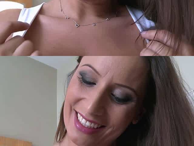 Sensual Jane's Assets
