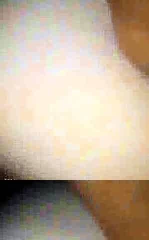 Slutty Black African HotWife Shared rr