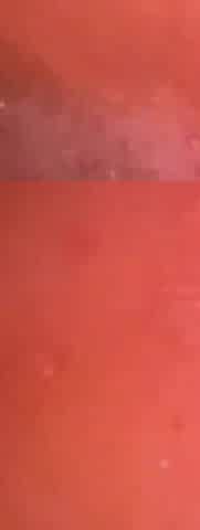 My Dirty Pussy