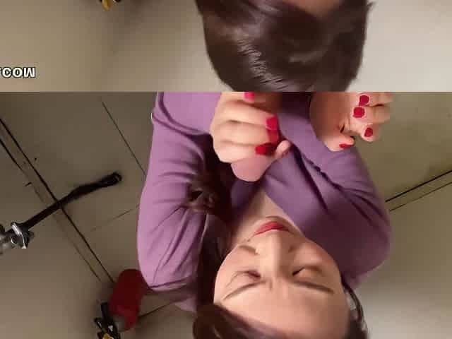 Fabulous Porn Movie Hd Exotic , Take A Look