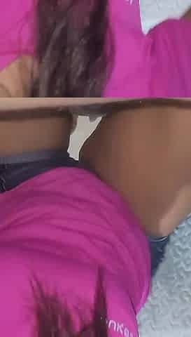 I Came Deep in the Maid's Throat, She Ate All the Cum