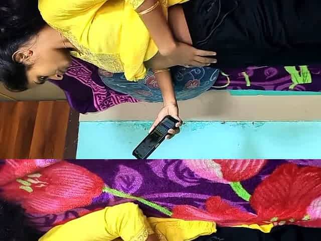 Hot amateur hardcore fucking HD video