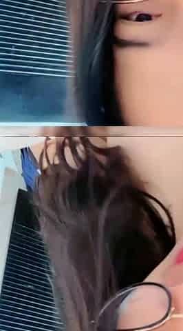 Perfect Tits Of Indonesia Artis