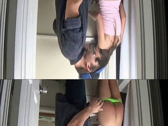 only-cumshot-