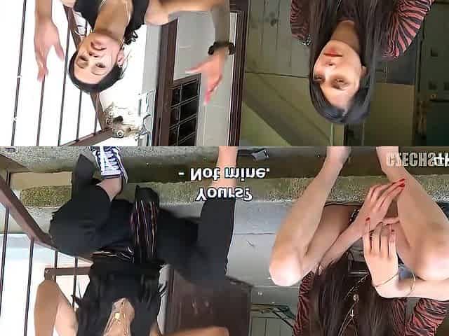 118 Real