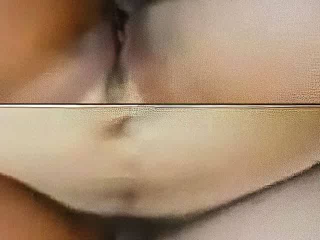 Big-Tits Tan Lines Webcam Babe
