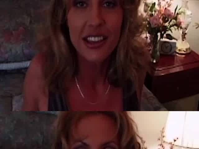 Ashlyn Gere vintage porn