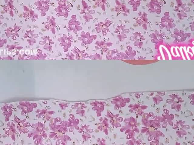 Delicate Blowjob
