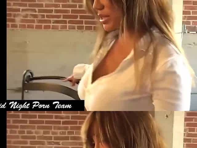 Ava Devine Mom
