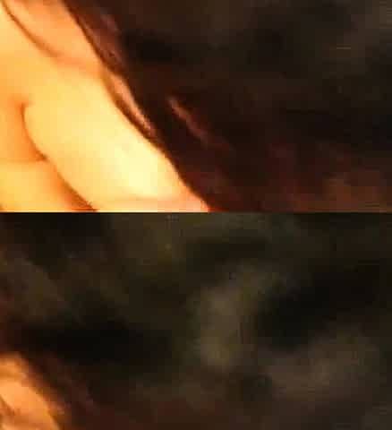 hmdt - asian-whore-getting-her-tits-and-throat-fucked-hard
