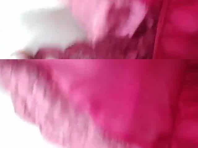 Dripped Viral MMS