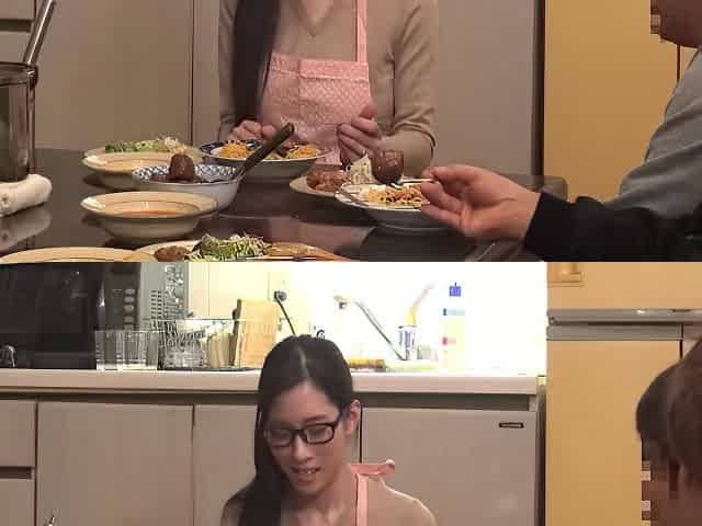Amateur Pov: Husband Wanna See His Wife Having Sex With Another Guy. #35-1