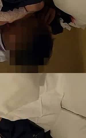 Asian Angel 26800