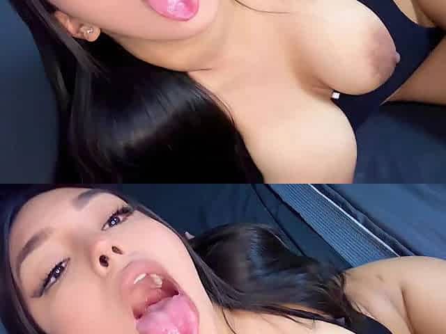 Seducing u to pump your hard knob (I need your pleasing cum)