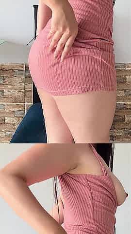 I'm Your Hawt Colombian Cutie, Come Aid Me and Screw Me Hard