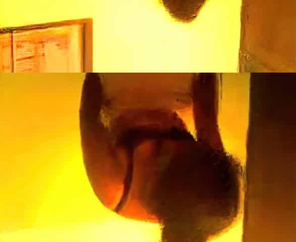 Lanka: Amateur Asian Adult Video