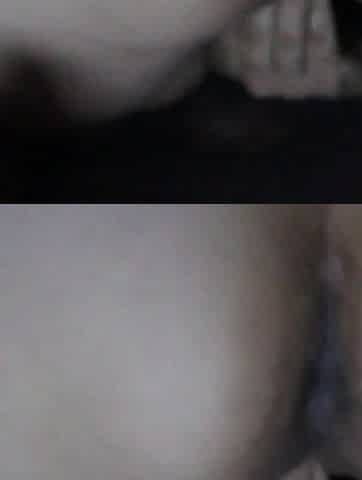 MILF Masturbation
