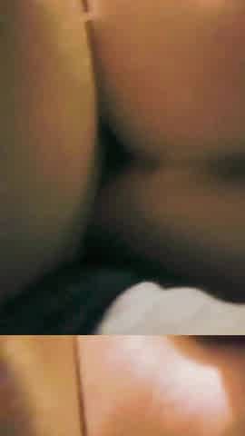Giving wife dong