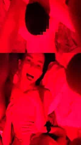 Hot amateur close up hardcore HD video