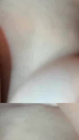 A Hot Fat Slut