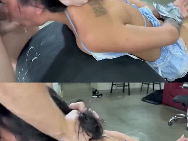 Exotic Sex Clip Hd New , Check It