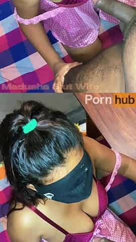 Asian Slut Fucked Hard Creampied Missionary and Deepthroat Blowjob