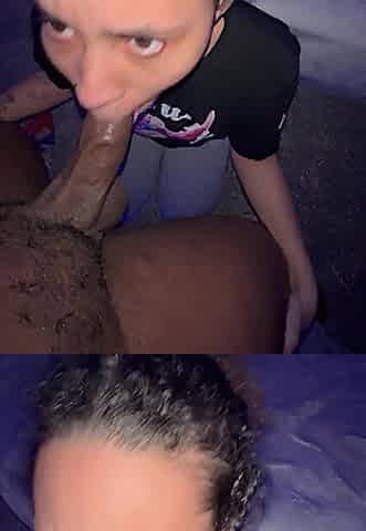 Head + Facial