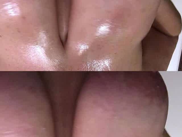 Webcam milf with breast milk live hardcore masturbate