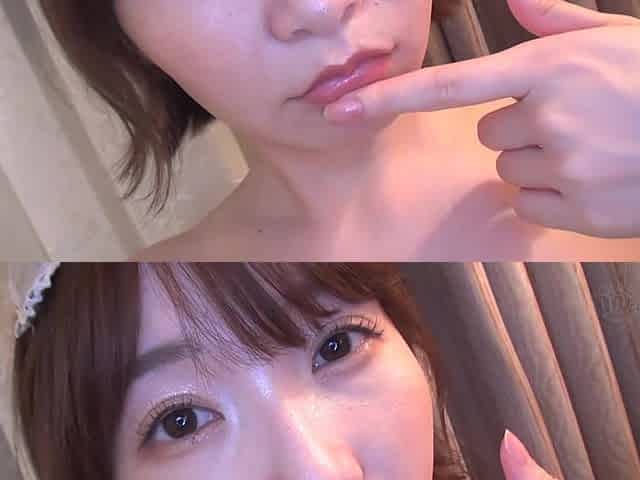 0011128_Japanese_Censored_MGS_19min
