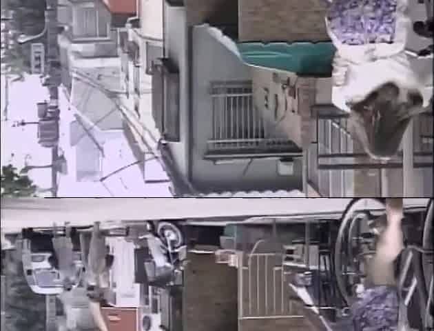 Fax-012 Vir Ginity Lost - Part 6-6 - English Subtitles by Erojapanese