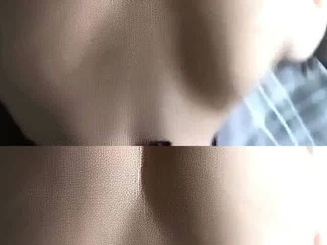 Pretty Amateur Sex Darkhair With A Slender Body Shagging - Amateurs