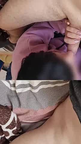 A Hot Compilation of Blowjobs and Orgasms From Victoria