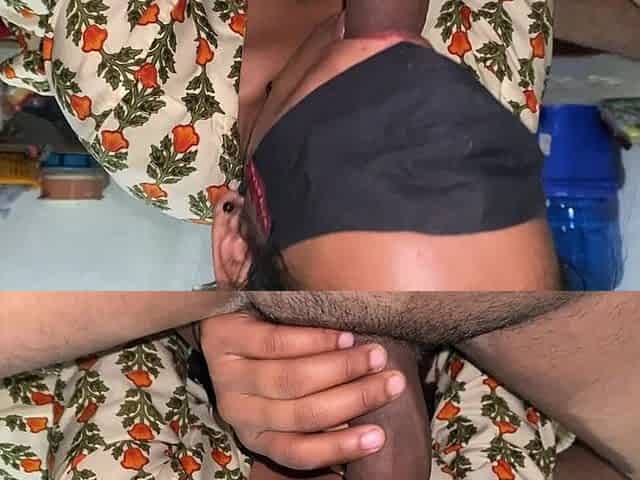 Indian Desi Home Wife Sex Videos
